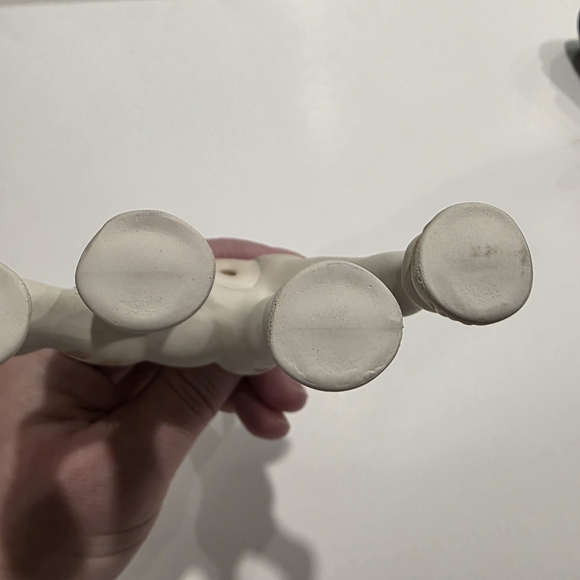 Sophie Adorable Giraffe Teether Toy - Picture 3 of 7